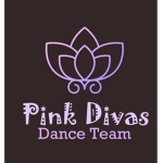 Pink Divas Dance Team