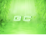 JucyJasonGamingYT “Fan Group”