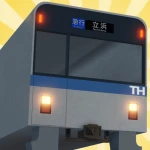 アイコン