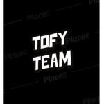 Tofy Team