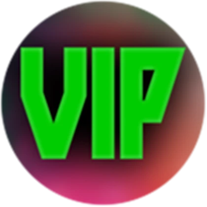 Images vip pass