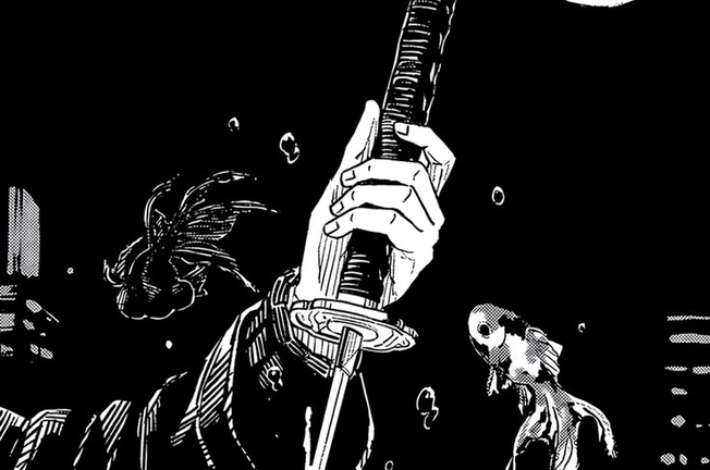 Thumbnail removed