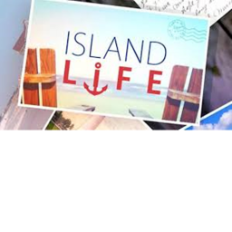 island Life V2.0