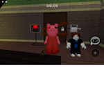 Piggy is awesome!!!!!!!!!!!!!!!!!!!!!!!!!!!!!!!!!!