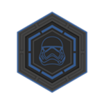 〔 TFO | Heavy Troopers 〕