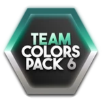 Game Pass Thumbnail