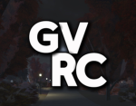 Greenville Roleplay CentraI