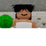 Madi's club:)