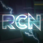 Roblox Community Network