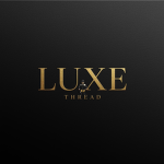 LUXE Thread