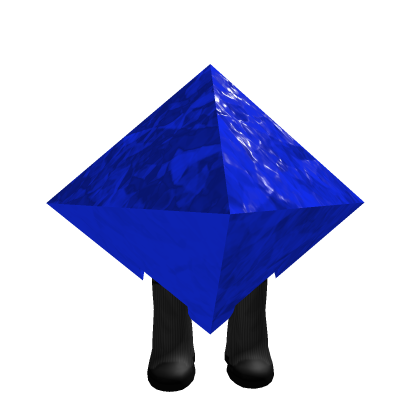 Ramiel Drip
