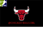 [Chicago Bulls]