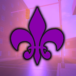The Broadway Saints