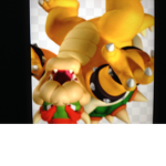 The bowser squad