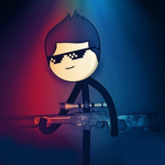 GhostKillerr