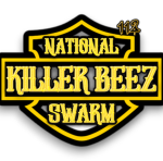 National Swarm