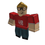 | EthanGamerTV |