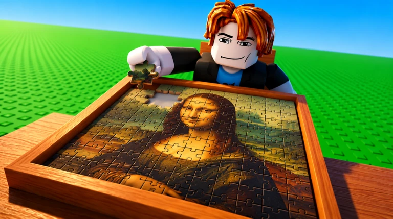 Thumbnail added