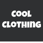 Cool's Clothing's Shop