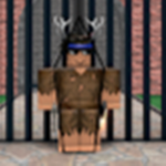 Zaki robux