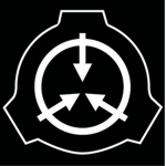 #Epic Scp Group
