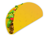 ~| Taco Squad |~