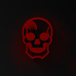 Darkness 2: Revive
