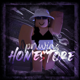 homestoe