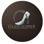 Glass Slipper ®
