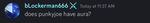 Obby Creator Ideas and Fans