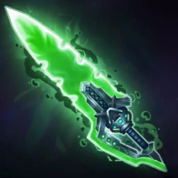 🕸️Spider knife game icon