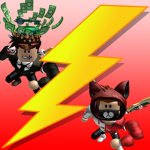 FriendGamesYt