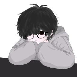 Cuttie icon