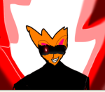 Super Cat SAIYAN group