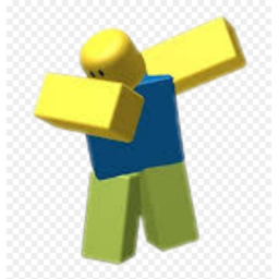 E[P}