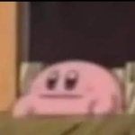 hola .-. ._.