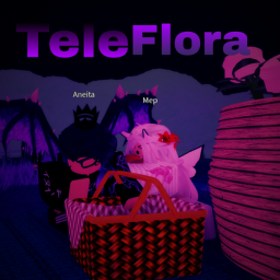 Teleflora Showcase