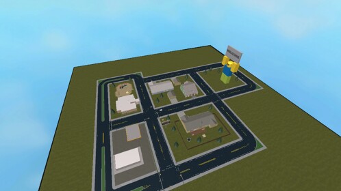 roblox tycoon jet 