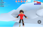 CleanOceanTT