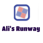 Ali's Runway