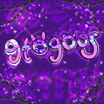 gtogoos
