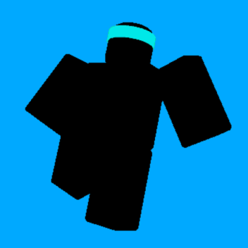 A Roblox Obby. [DEMO]
