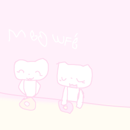 ~!cute paws cafe!~