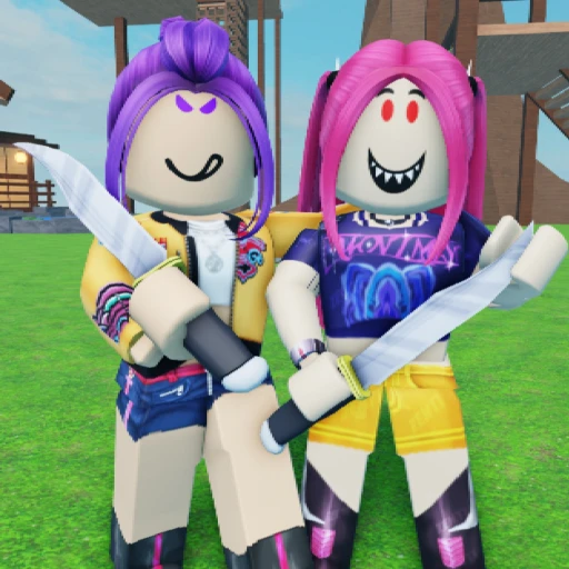 Icon updated