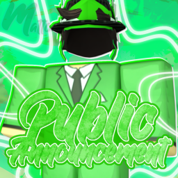 Karoi PAC | Version 0.1.5