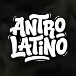 🔥 Antro Latino [CHAT DE VOZ]