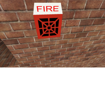 Fire alarms ver 1.60