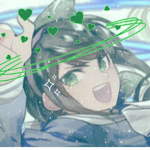 Endlesѕ