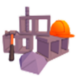 Unlocked Construction Tower!