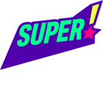 Super Battles